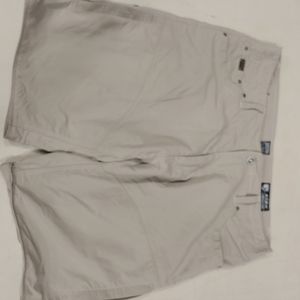 Kuhl mens shorts